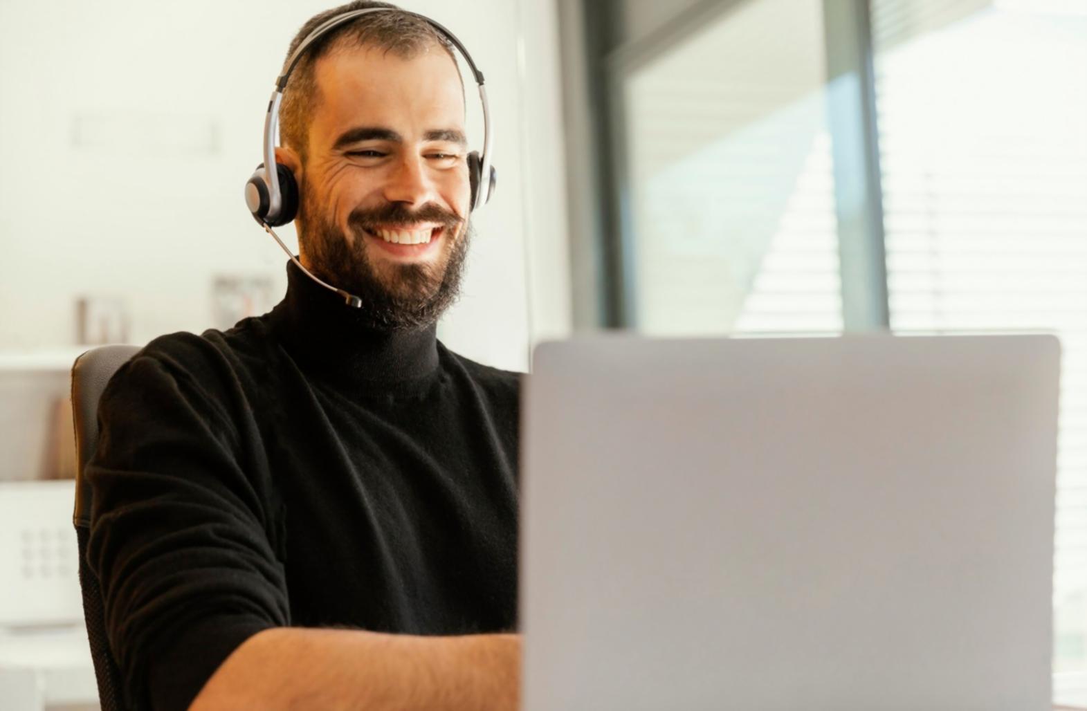 Finanzielle Planung und Budgetierung